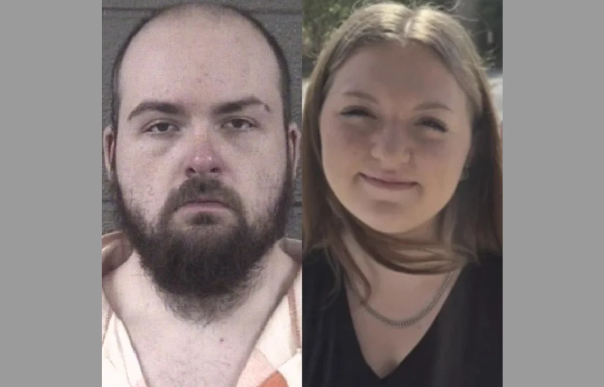 First court appearance delayed in Fairview family killings case