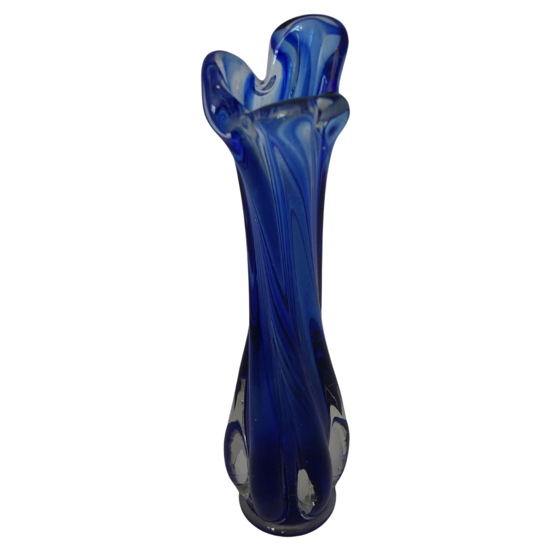 Teel Auction Gallery Hosts Live and Online Mid-Century Auction March 10, 2026