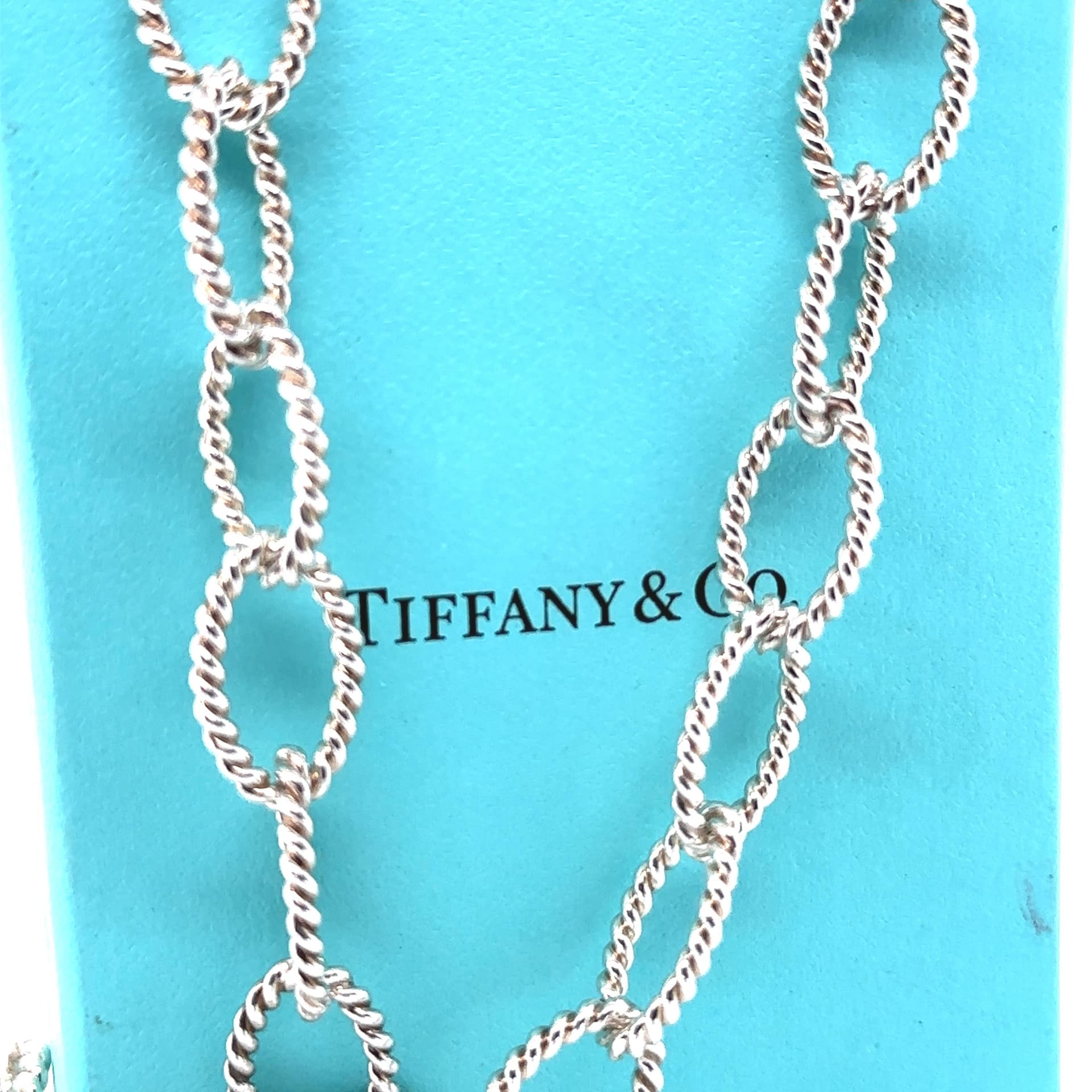 Summer jewelry trends for 2026, polished pieces for everyday outfits