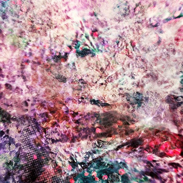Batu and Donato Dozzy unveil Drift, a hypnotic minimal techno collaboration
