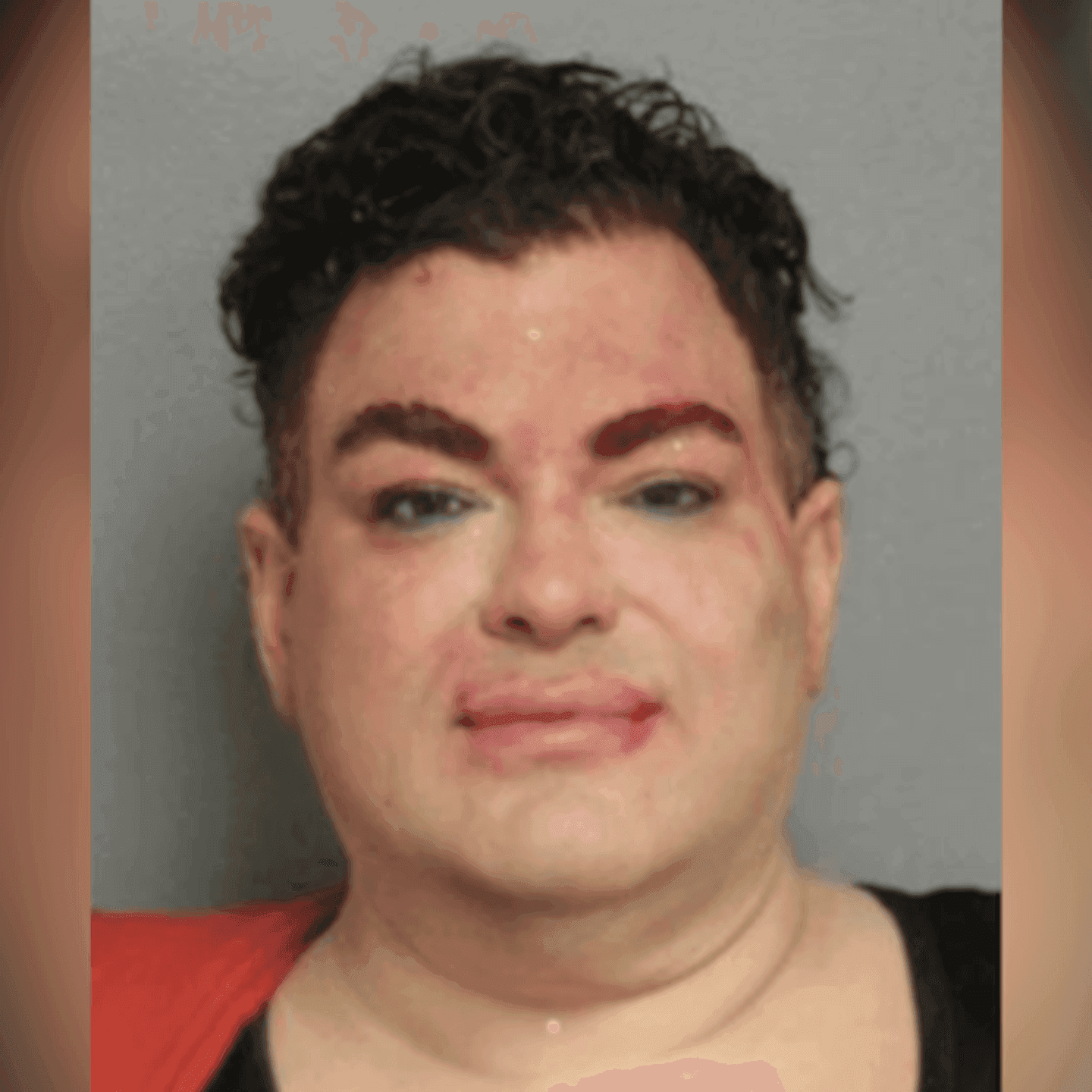Cazenovia school board vice president charged in child communications case