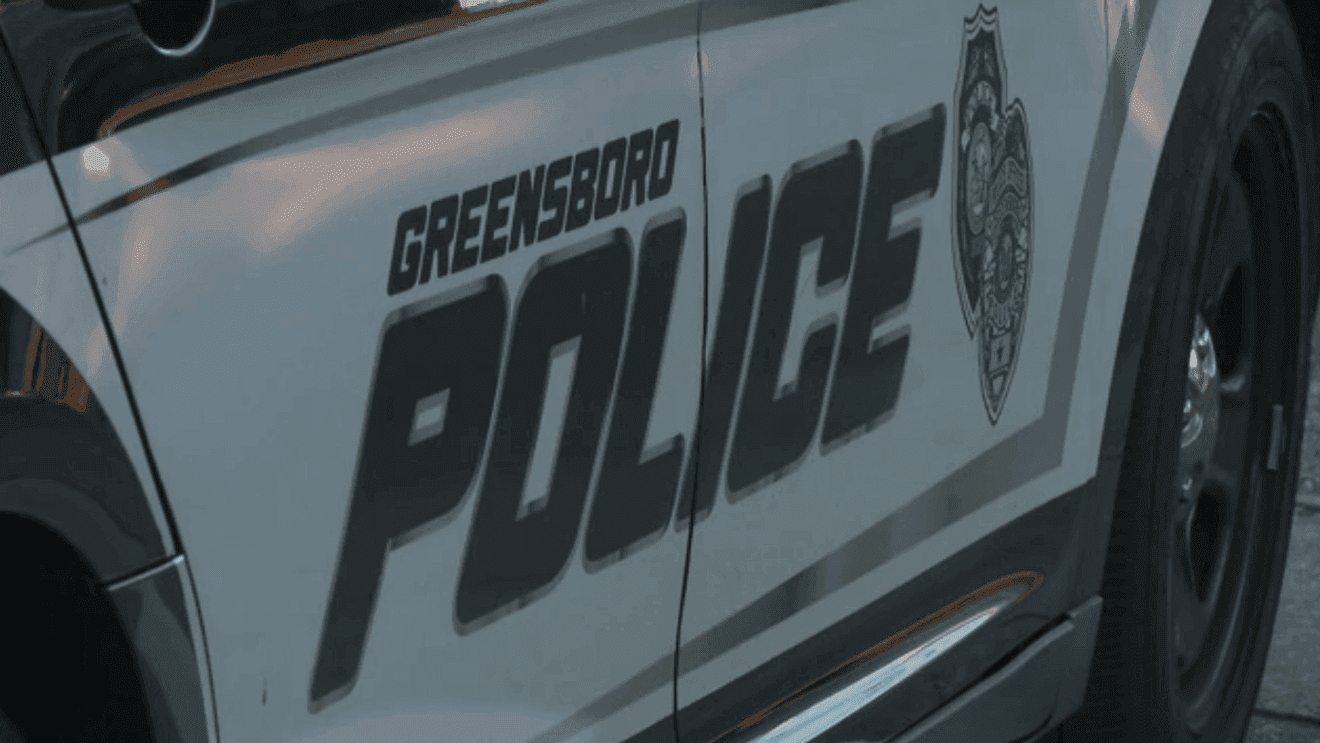 Greensboro police investigate deadly Glendale Drive shooting, 21-year-old killed