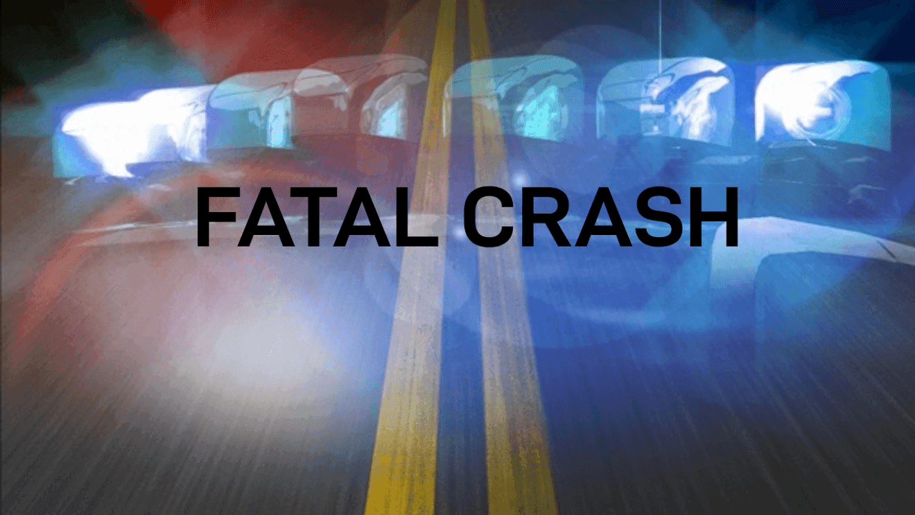 Greensboro woman dies after medical emergency leads to crash