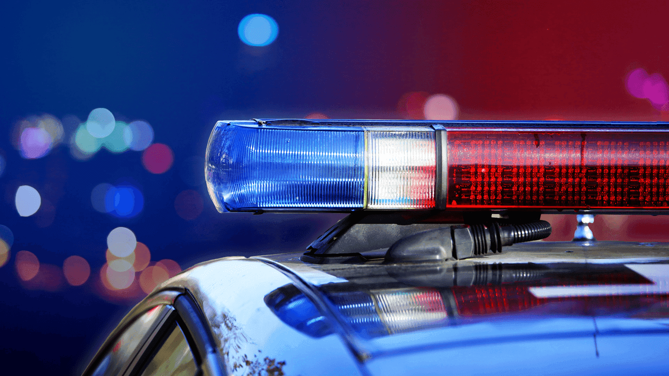 Burlington Man, 61, Arrested on Two Child Exploitation Charges After Search