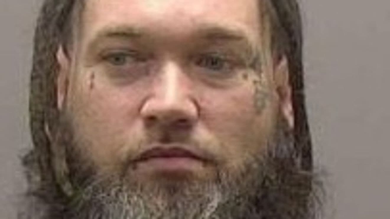 Alamance County seeks tips on man wanted in theft cases