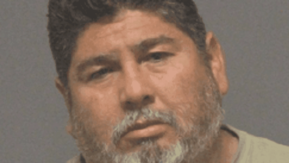 Guilford, Randolph deputies seize cocaine, meth in major drug bust