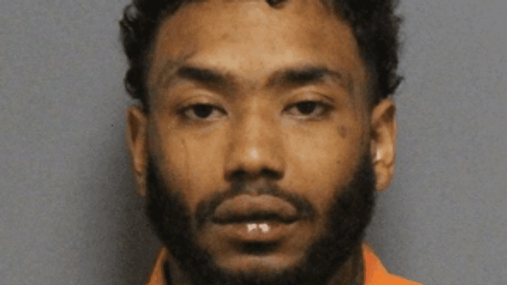 Greensboro man faces murder charge in Willard Street killing