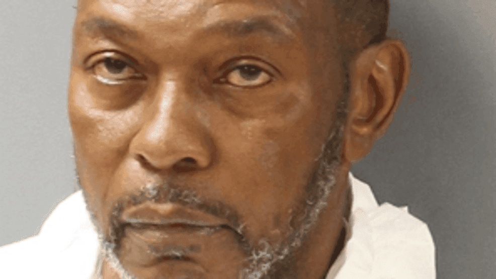 High Point Man Fires at Group, Flees to Nearby Home Before Surrendering