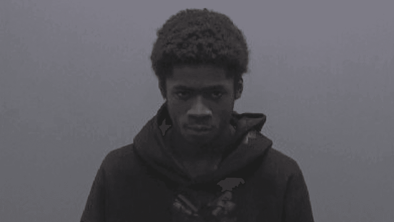 Burlington teen arrested after police report drug deal, hidden handgun