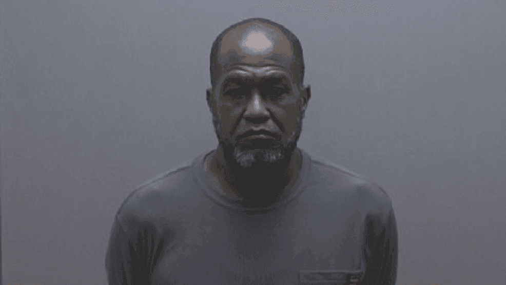 Burlington drug probe leads to hotel search, multiple felony charges