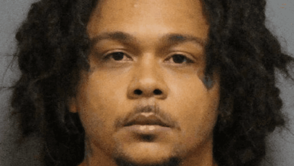Greensboro motel raid uncovers fentanyl, cocaine, $4,924 cash