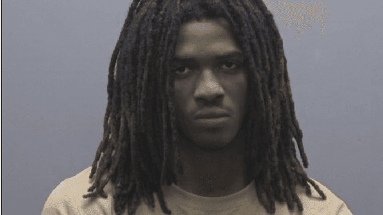 Burlington shooting investigation leads to arrest, two juveniles expected to be charged