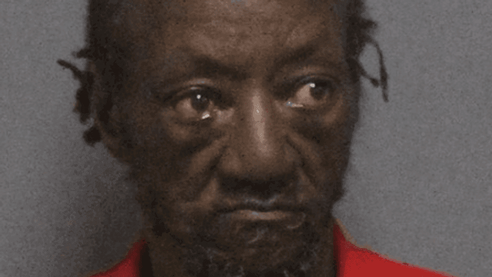 Guilford County Sheriff's Office investigates multiple in-custody deaths at detention centers