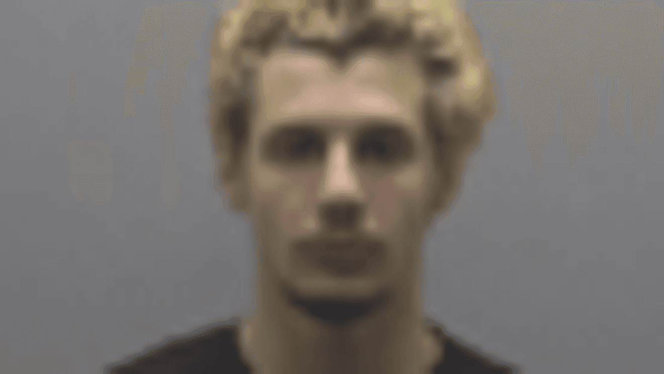 Graham gas station robbery leads to Mebane arrest, felony charges