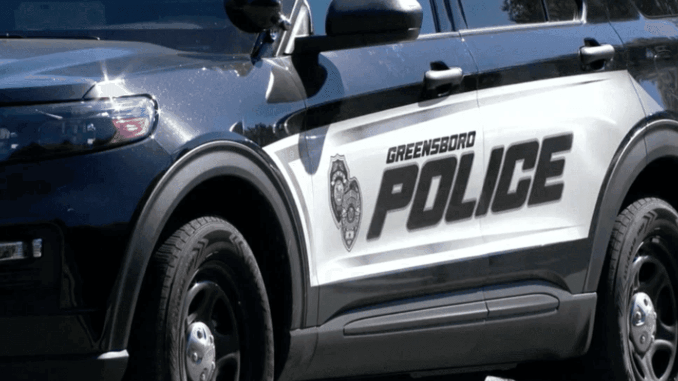 Greensboro police investigate late-night assault on South Regional Road