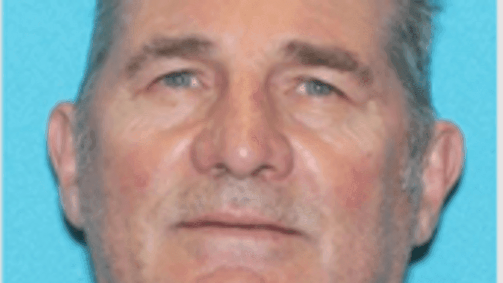 Greensboro Silver Alert Canceled After 79-Year-Old Found Safe