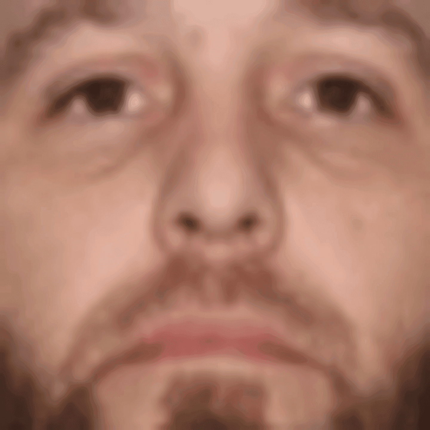 Elon man charged in HVAC thefts from churches, businesses across three counties