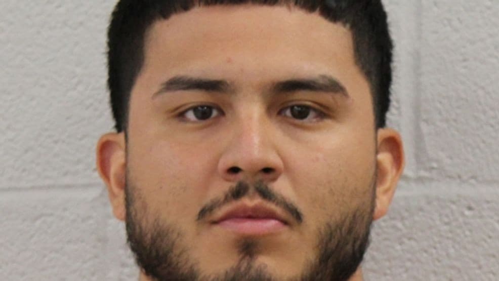 One arrested for capital murder in Texas County, police say