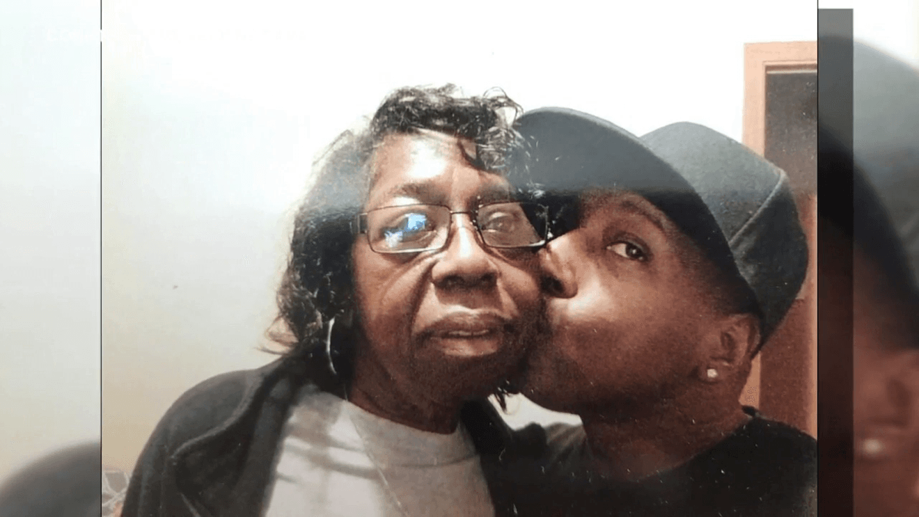 Stutsman County Explores Tech Changes to Prevent Ruth Eckholm-Style Disappearances