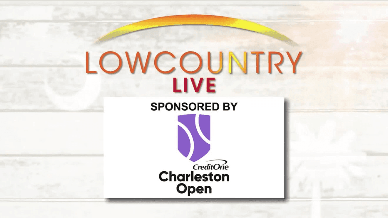 COCO: Southern Tide — pop-up brings coastal-chic shopping to the stadium