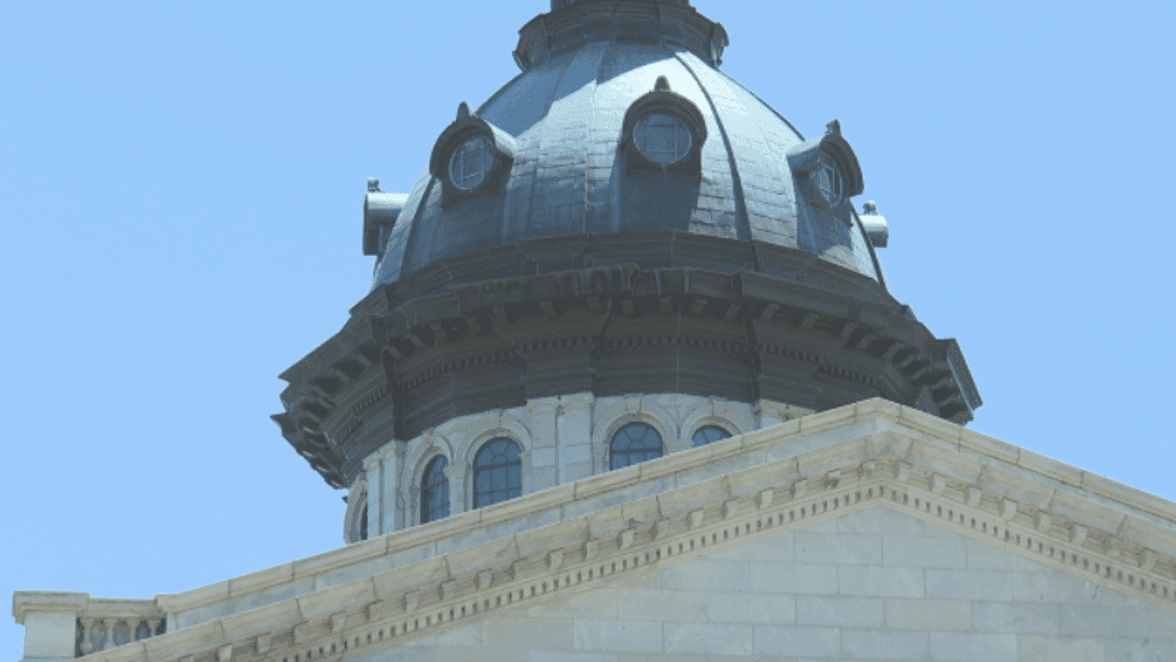 Redistricting stalls as South Carolina lawmakers focus on budget
