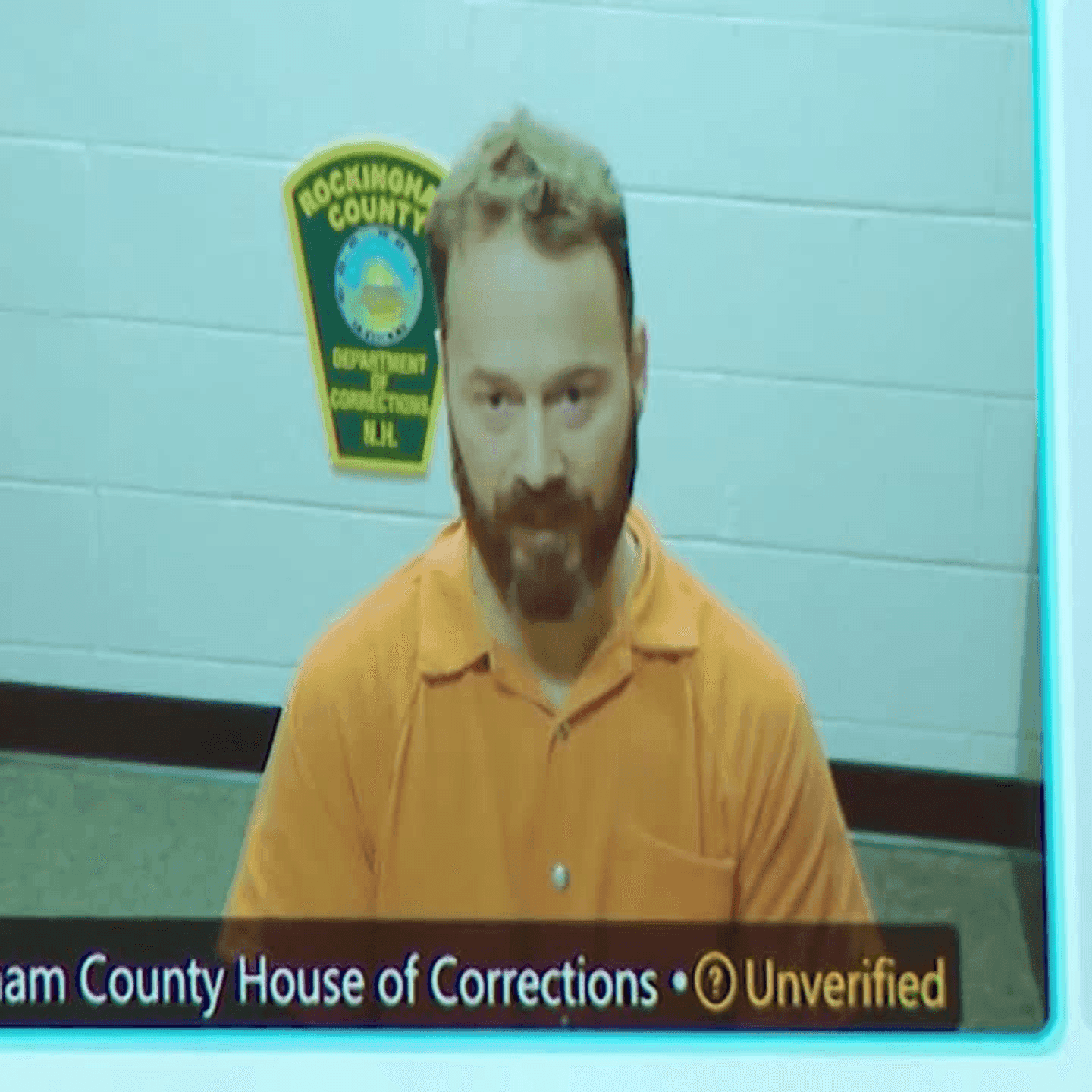 Man arrested at New Hampshire Olive Garden after hostage claim