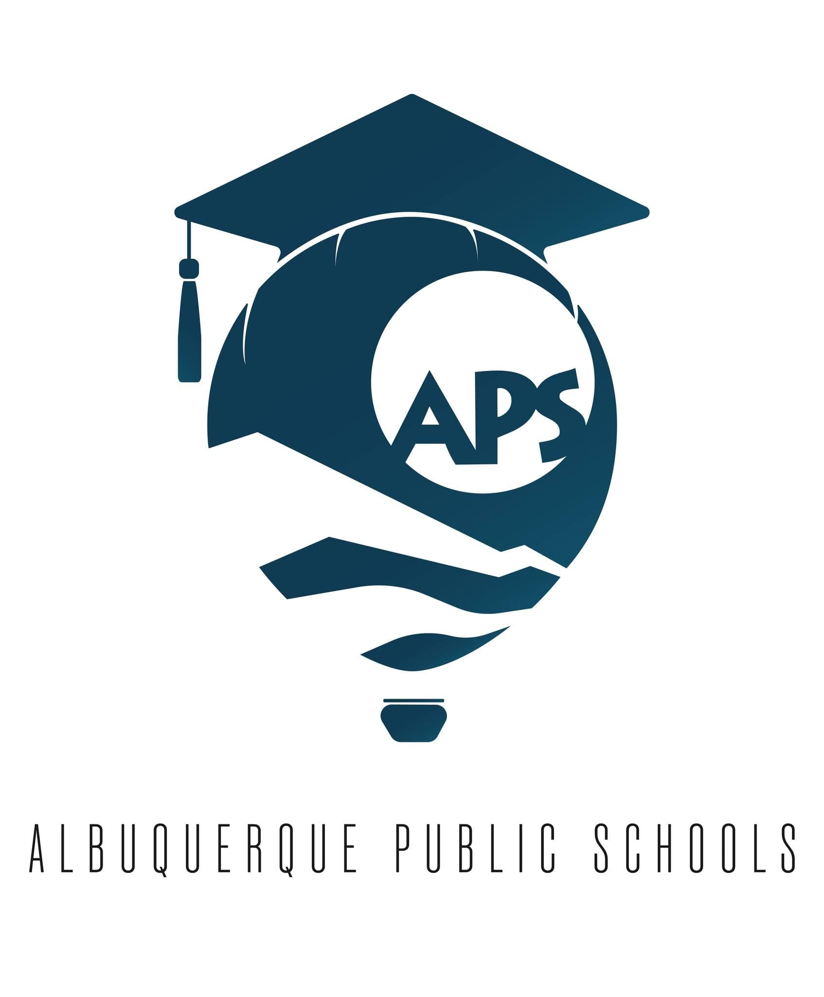 Parents demand APS changes after Chaparral misconduct probe ends unresolved