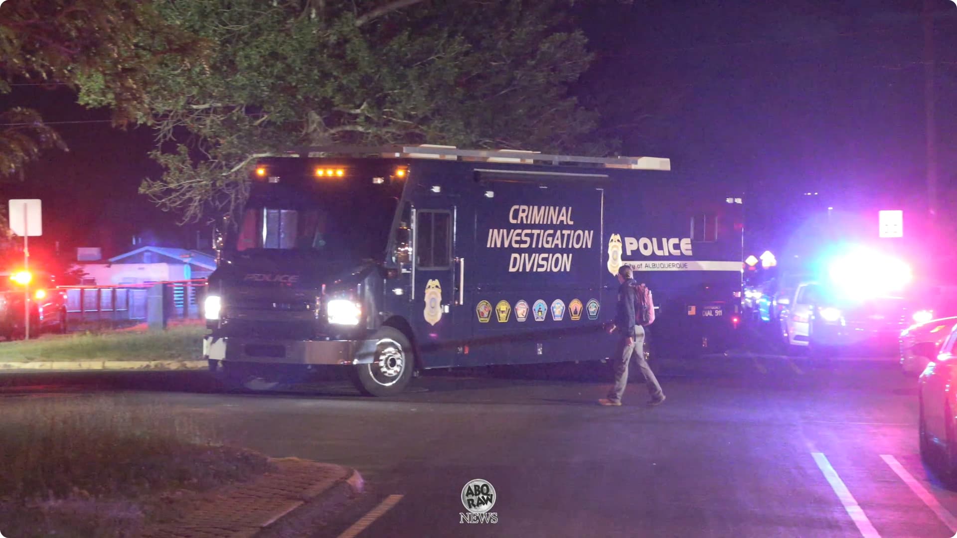 APD reclassifies downtown Albuquerque death as homicide investigation