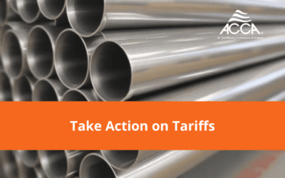 New tariff changes could shift Home Depot HVAC pricing and supply
