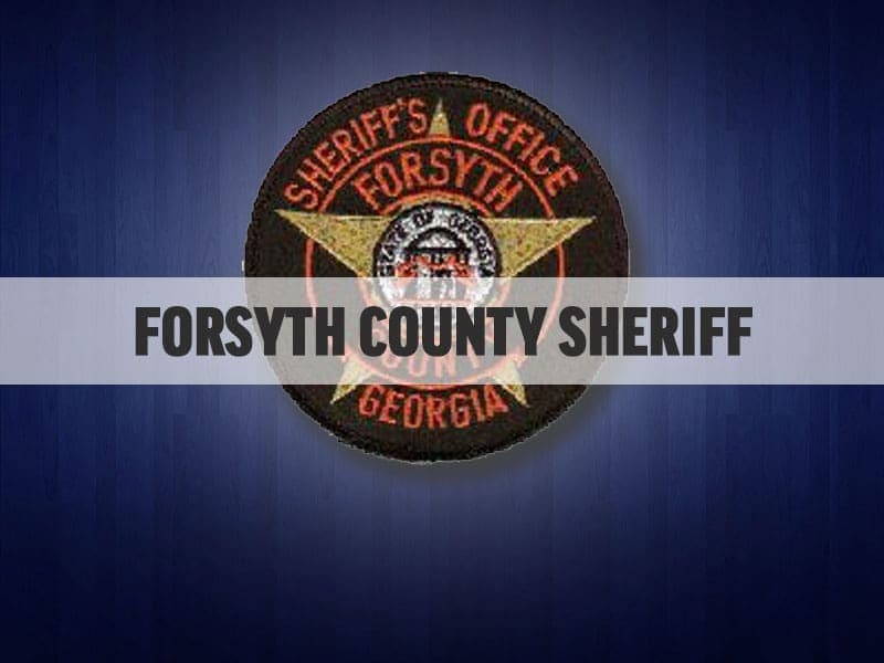 Forsyth County warns of fake jury-duty Bitcoin phone scam