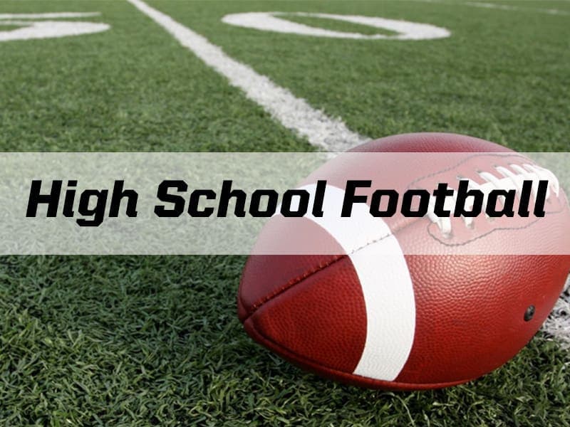 D.J. Haskell's kickoff return lifts East Forsyth past Winder-Barrow, 34-30