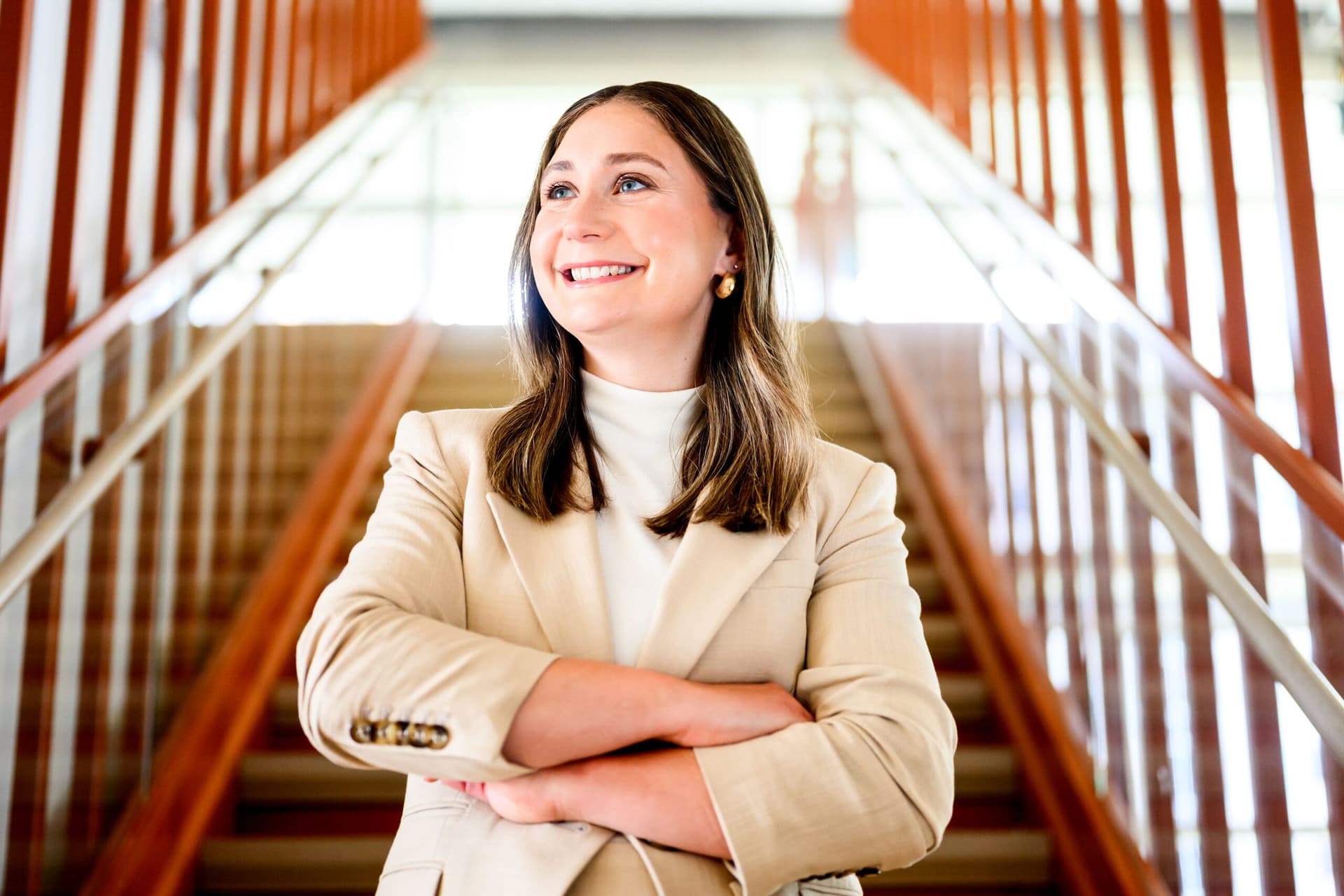 Anthropic launches $150 million Claude Corps fellowship for nonprofits