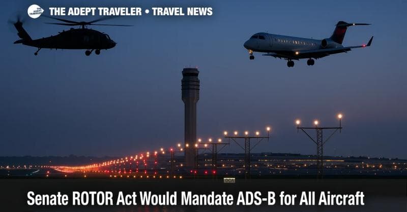 Pentagon pulls backing for ROTOR Act as House readies vote