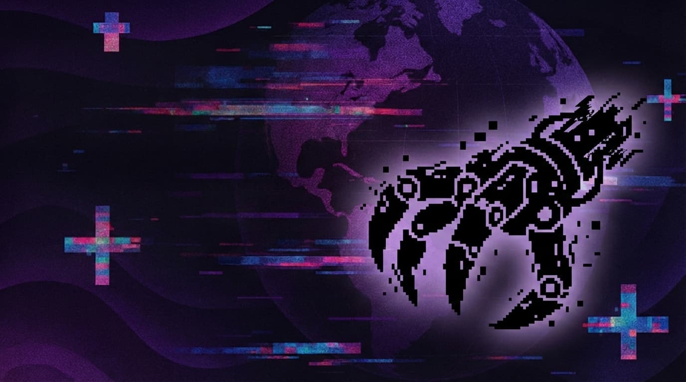 Tens of thousands of OpenClaw AI assistants exposed, researchers warn