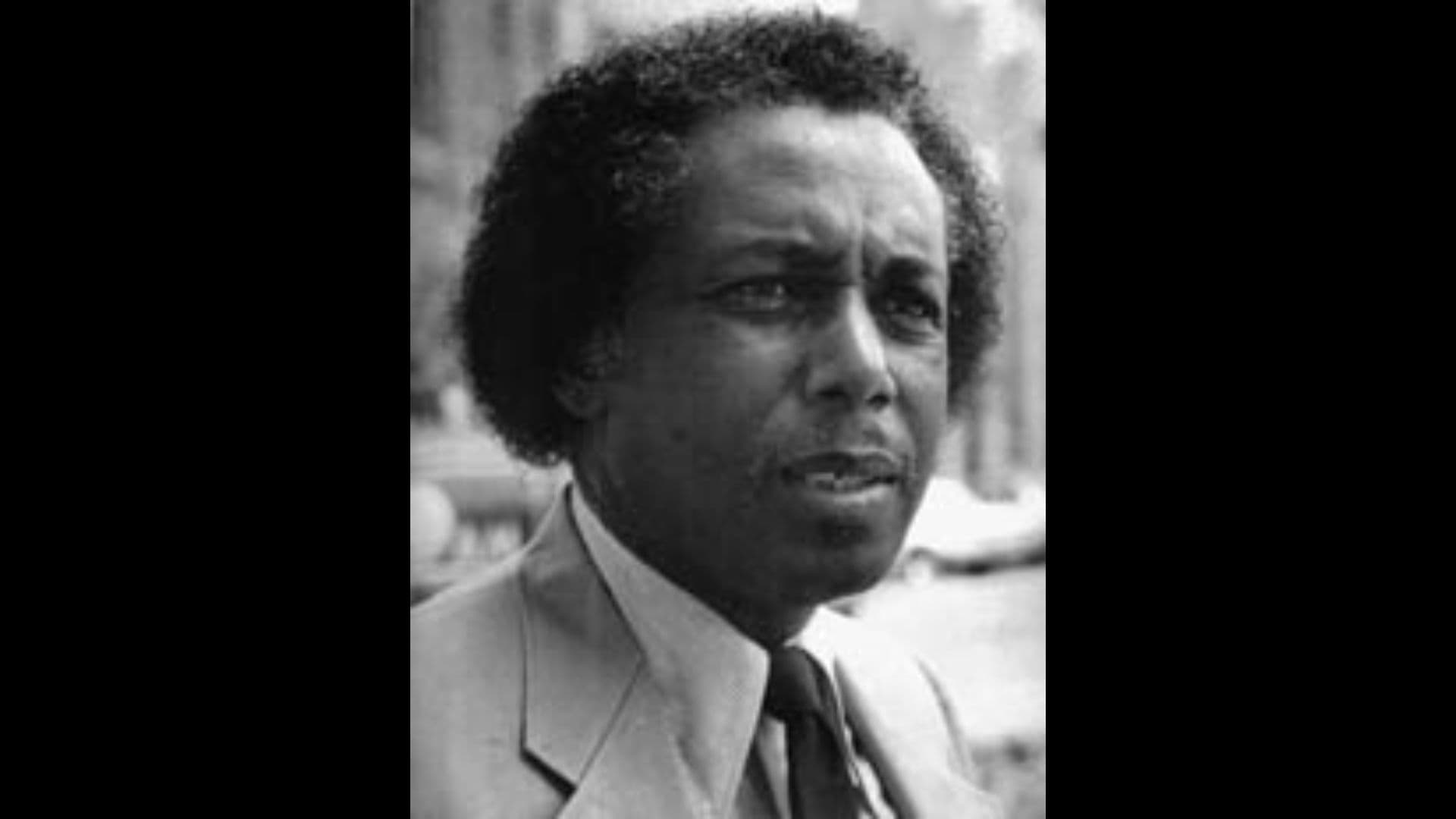 Nathan Irby Jr., former Baltimore councilman and state senator, dies