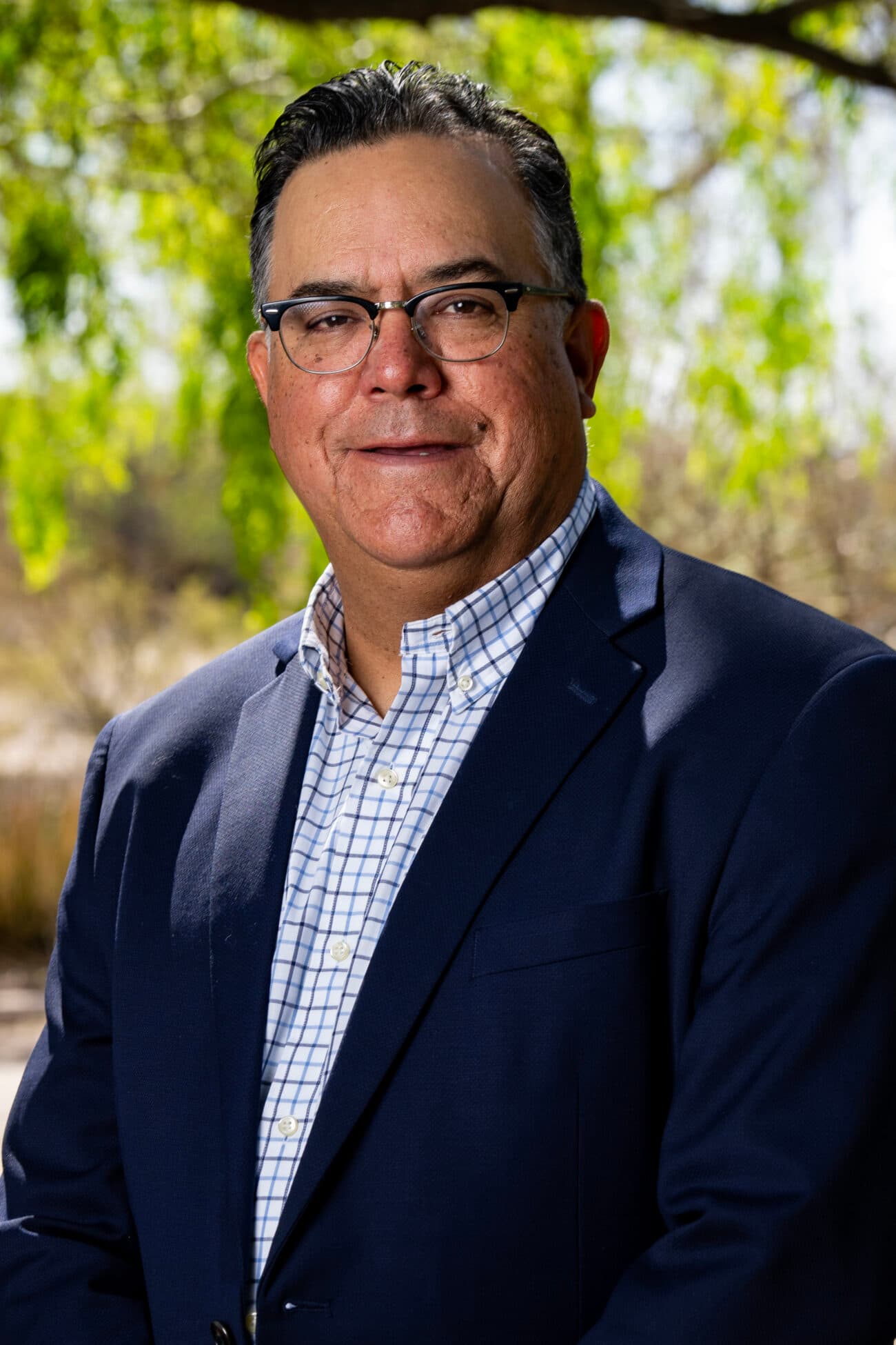 Jim Wells County AgriLife Extension hires economic development agent to boost economy