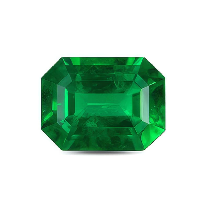 AGTA spotlights new emeralds for May birthstone shopping and retail