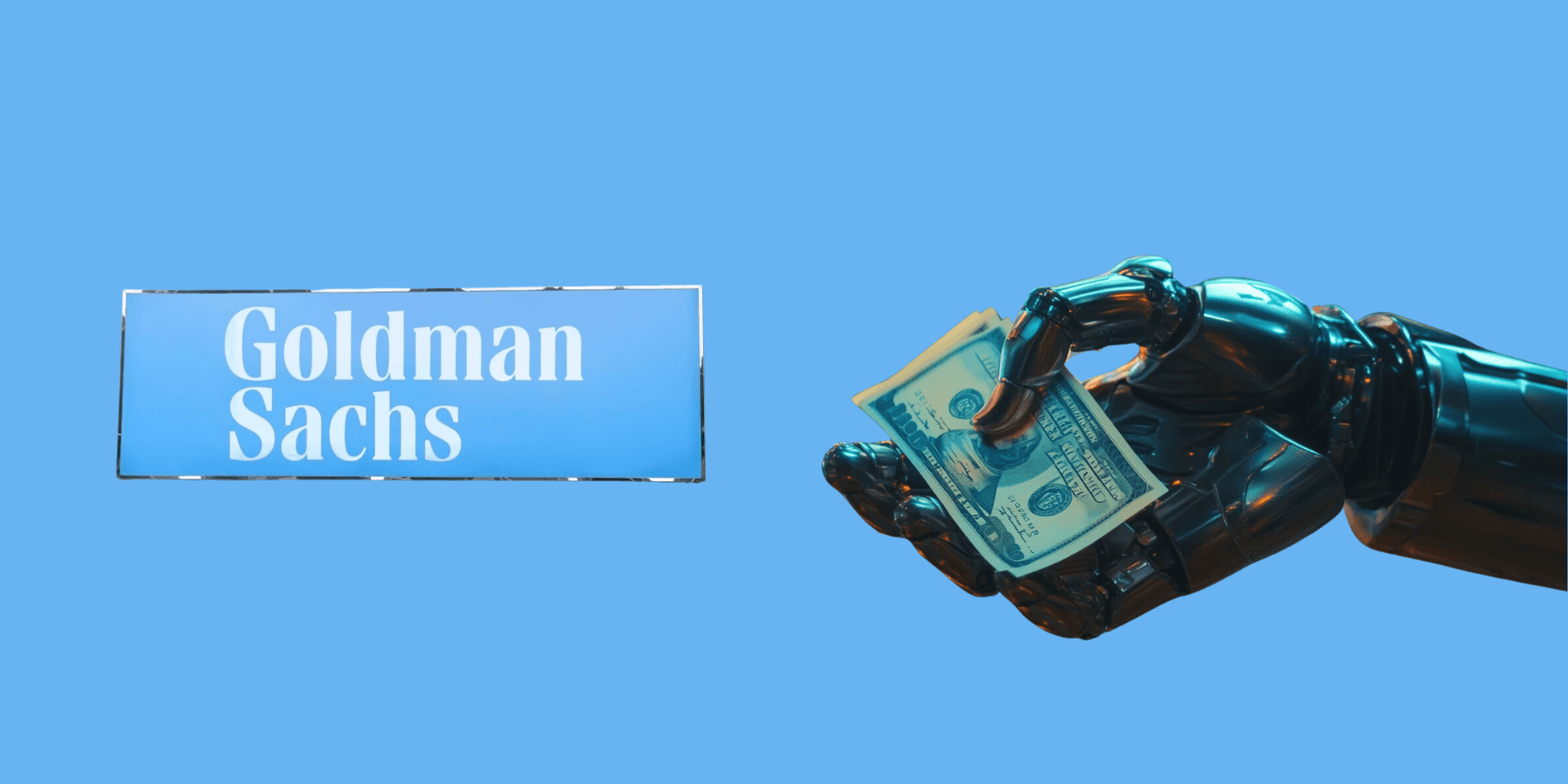 Bracha Cohen urges grads to build judgment as AI reshapes hiring