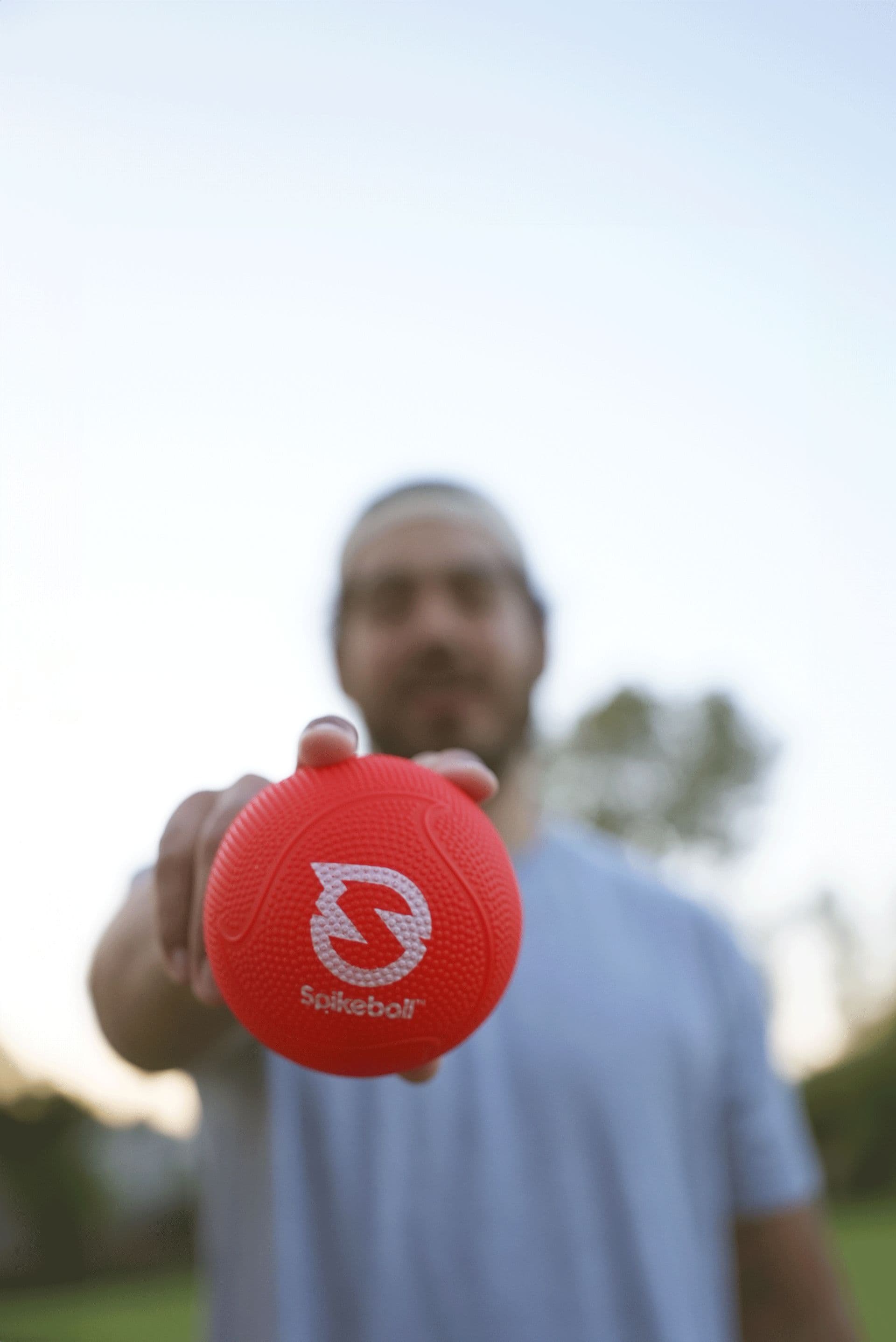 Spikeball launches Summer Rally sale for Fourth of July weekend