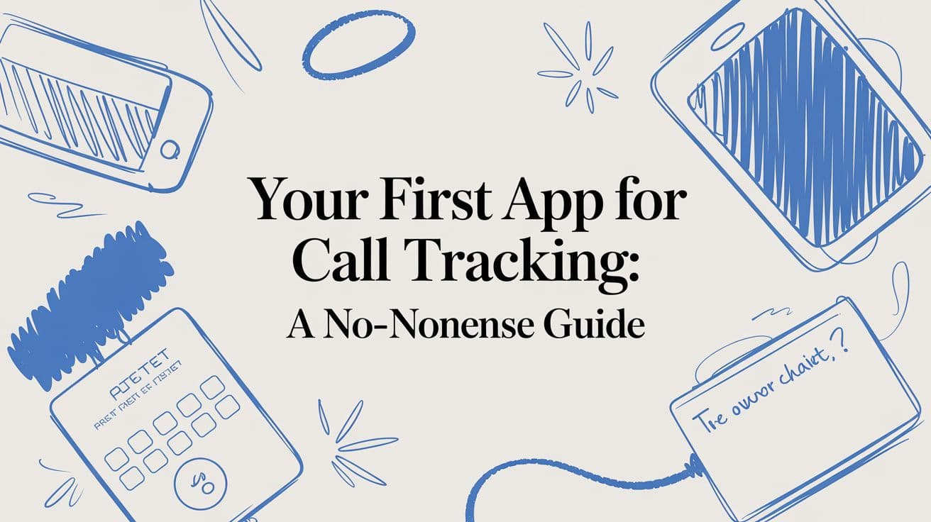 MetricsWatch Guide Maps Agency Reporting Tools for 2026 Automation