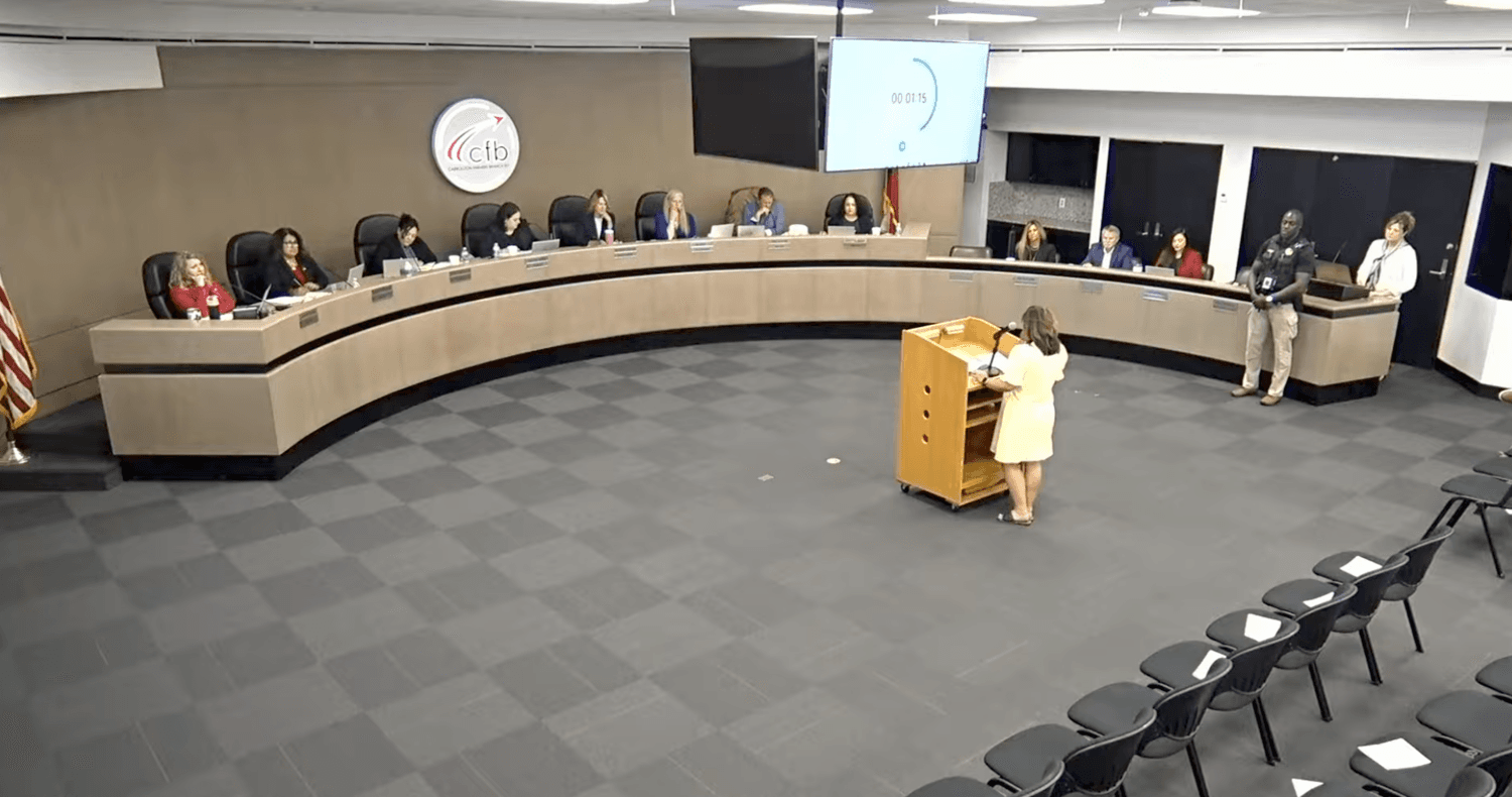 Carrollton-Farmers Branch ISD approves districtwide pay raise for 2026-27