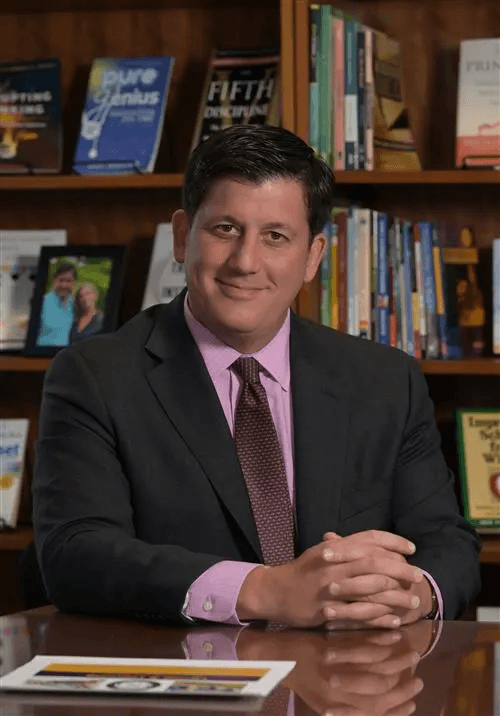 Halpin poised to become Democratic nominee in 2nd District race