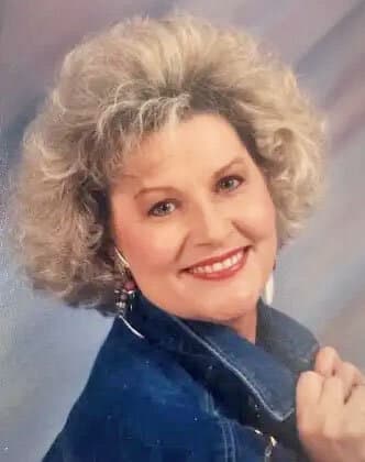 Allendale County mourns Selena Tomlin, longtime cosmetology teacher, salon owner