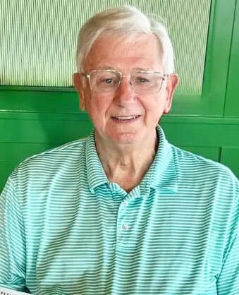 Fairfax community mourns longtime grocer and church deacon John Loadholt