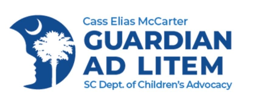 Bamberg, Barnwell residents can train to advocate for abused children