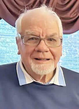 Fairfax remembers Bobby Thomas, devoted family man and golf lover