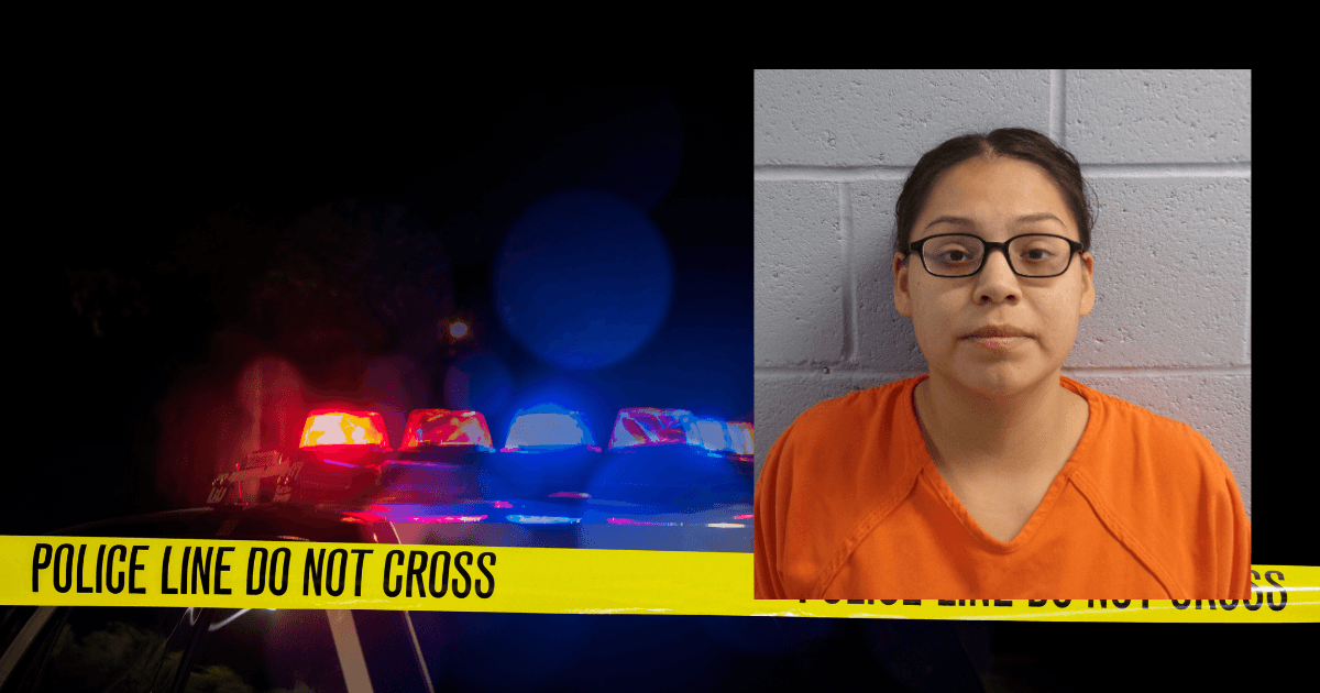 Fatal Allendale County crash leads to felony DUI charges