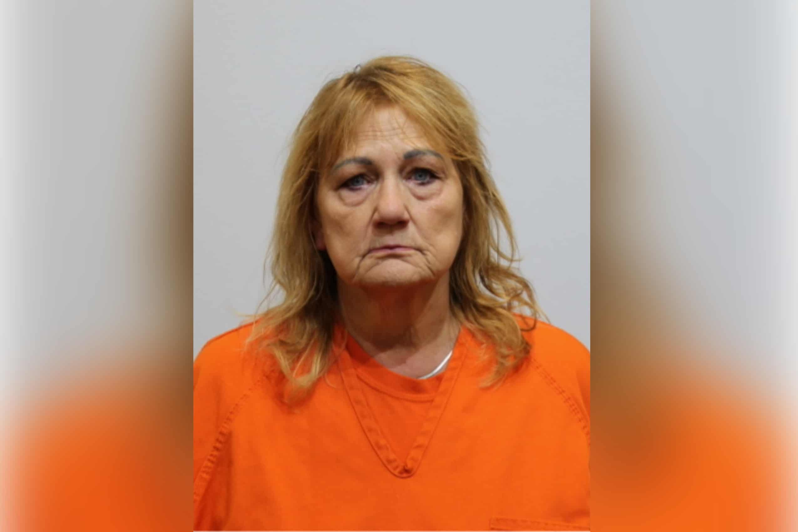 Former DFL leader admits guilt in fatal Highway 169 hit-and-run