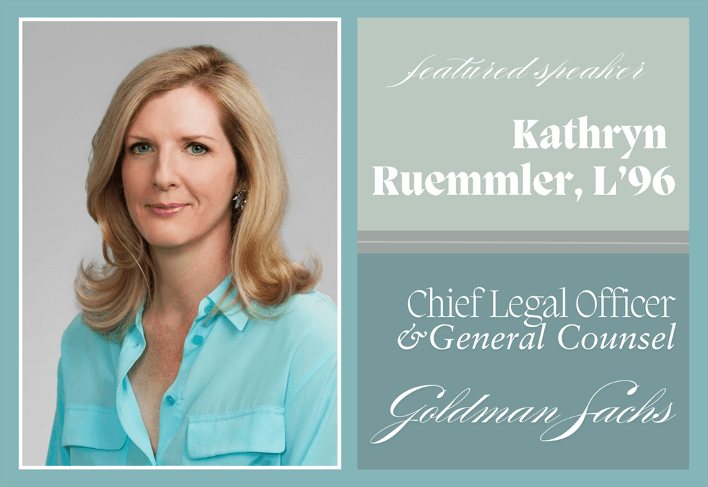 DOJ Documents Show Goldman Sachs' Top Lawyer Accepted Epstein Gifts, Advised Media