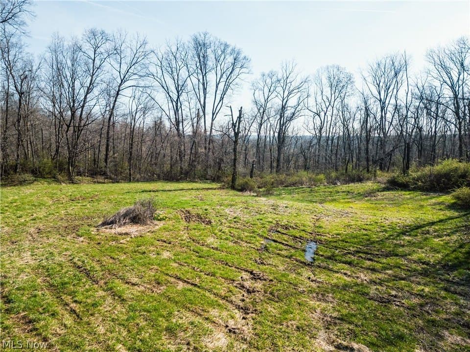 Holmes County property transfers range from $20,000 lots to $180,000 land sale